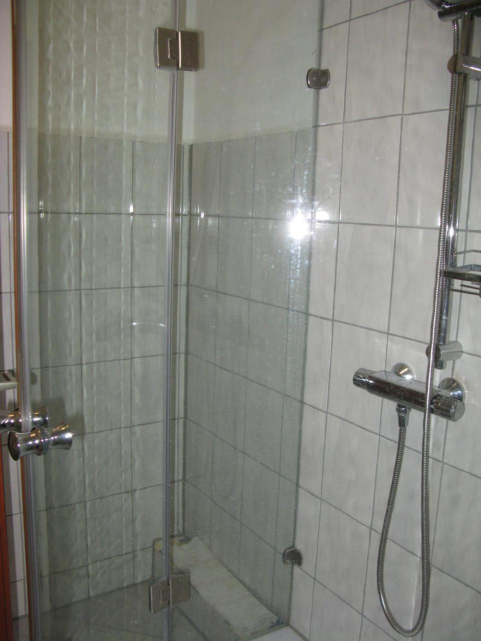 Ferienwohnung Gohlke Kamschlacken Extérieur photo